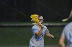WLax vs Babson  Women’s Lacrosse vs Babson College. - Photo by Keith Nordstrom : WLax, lacrosse